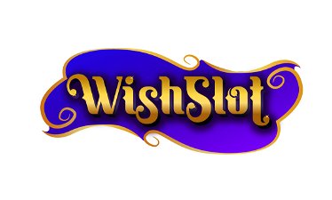 WishSlot.com