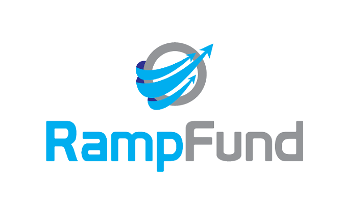 RampFund.com