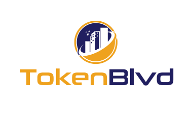 TokenBlvd.com