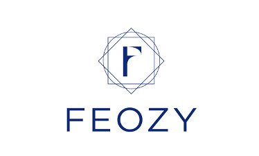 FEOZY.com