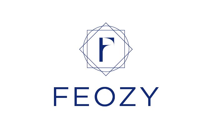 FEOZY.com