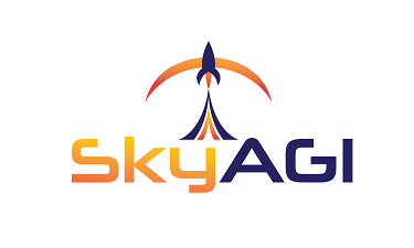 SkyAGI.com