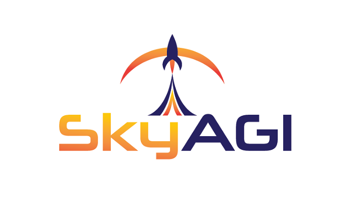 SkyAGI.com