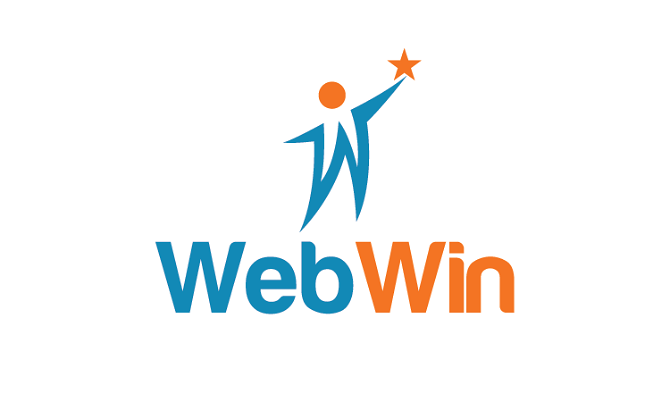 WebWin.io