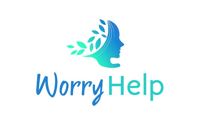 WorryHelp.com