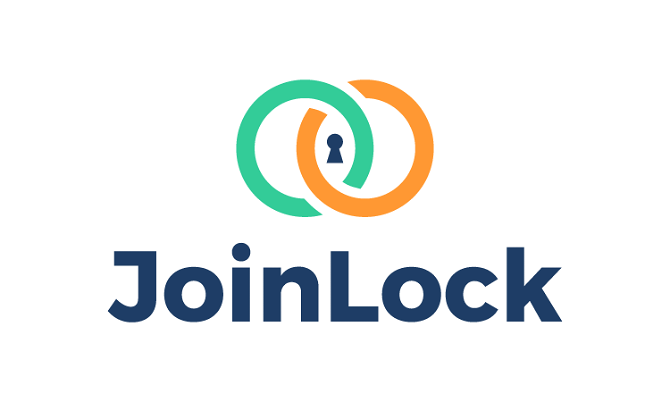 JoinLock.com
