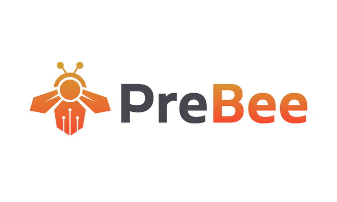 PreBee.com