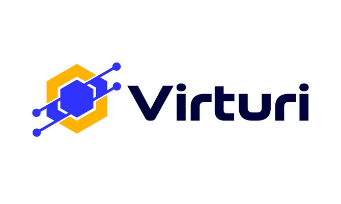 Virturi.com