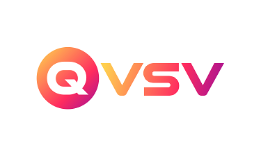 QVSV.COM