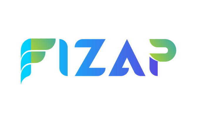 Fizap.com