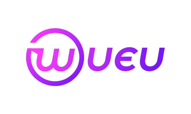 Wueu.com