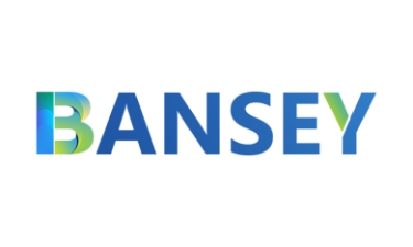 Bansey.com