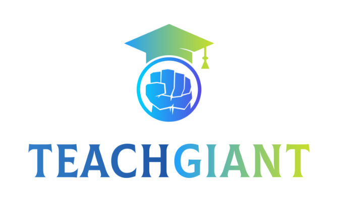 TeachGiant.com