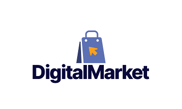 DigitalMarket.ai