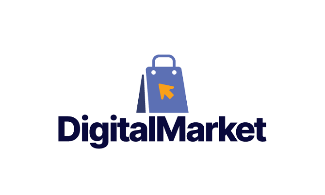 DigitalMarket.ai