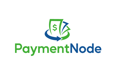 PaymentNode.com
