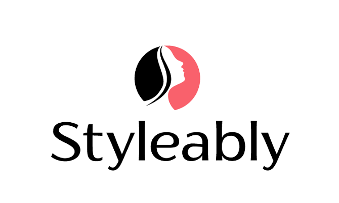 Styleably.com