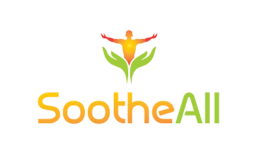 SootheAll.com