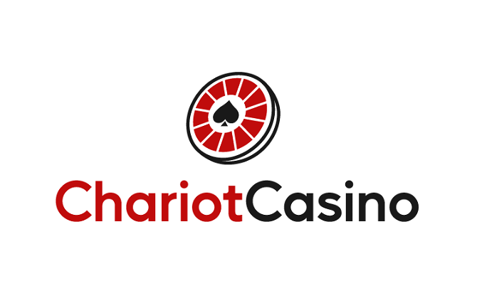 ChariotCasino.com