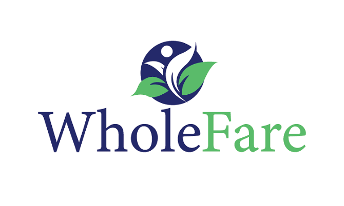 WholeFare.com