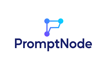 PromptNode.com