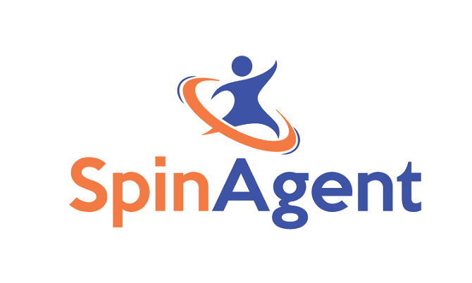 SpinAgent.com