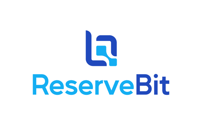 ReserveBit.com