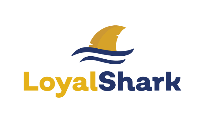 LoyalShark.com