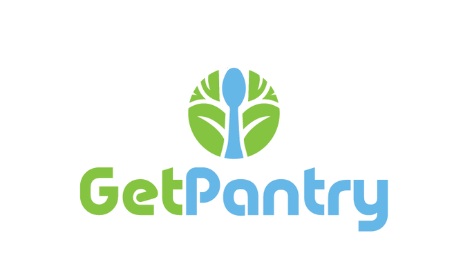 GetPantry.com