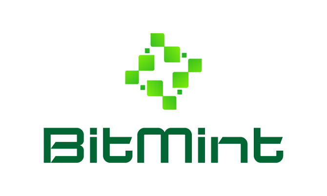 BitMint.io