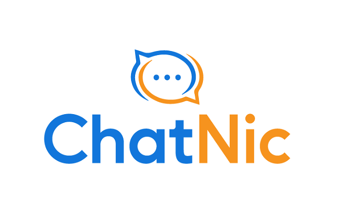 ChatNic.com