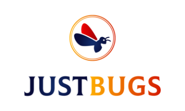 JustBugs.com