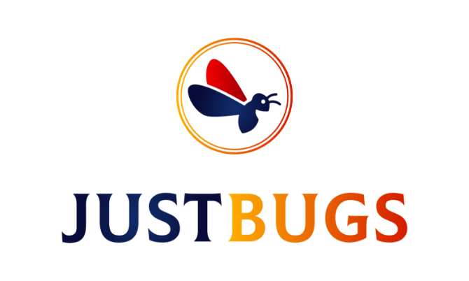 JustBugs.com