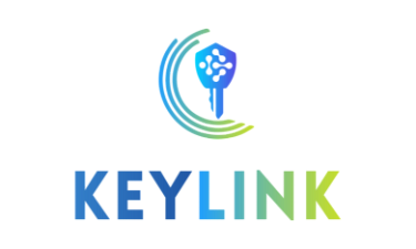 KeyLink.com