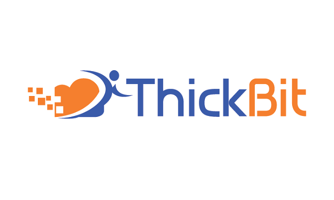 ThickBit.com