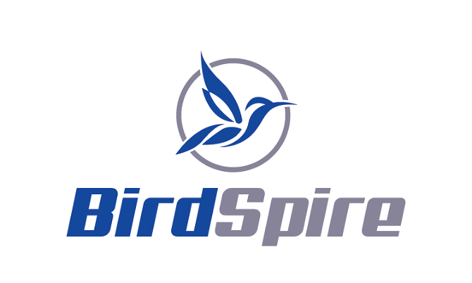 BirdSpire.com