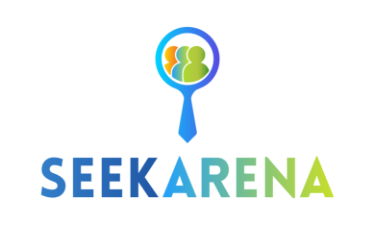 SeekArena.com