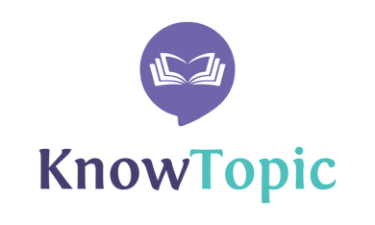 KnowTopic.com