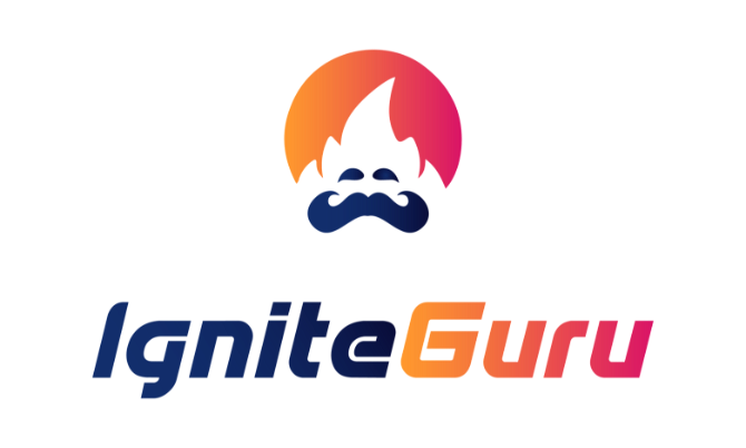 IgniteGuru.com