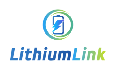 LithiumLink.com