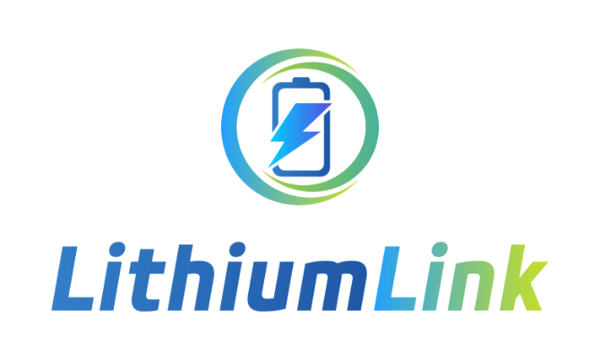 LithiumLink.com