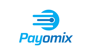 Payomix.com