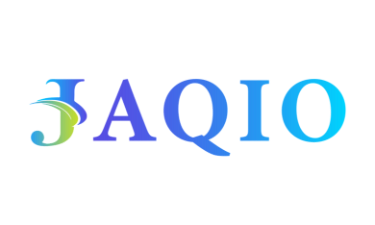 Jaqio.com