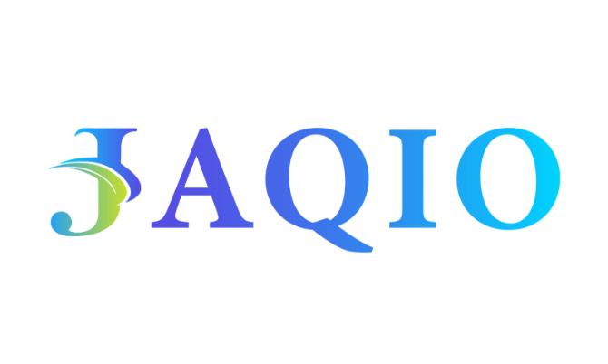 Jaqio.com