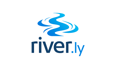 River.ly