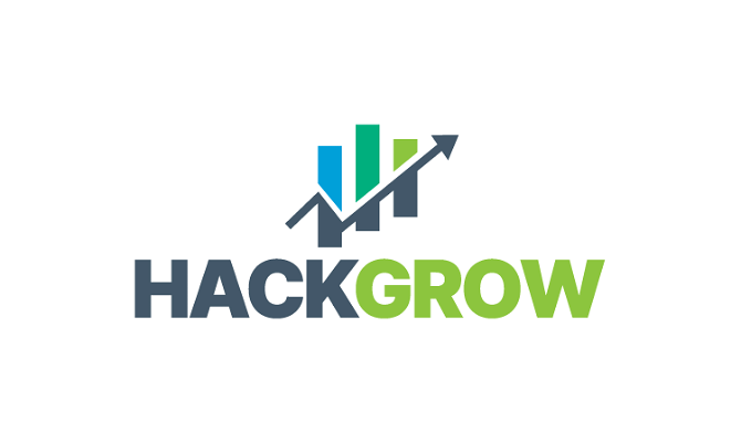 HackGrow.com