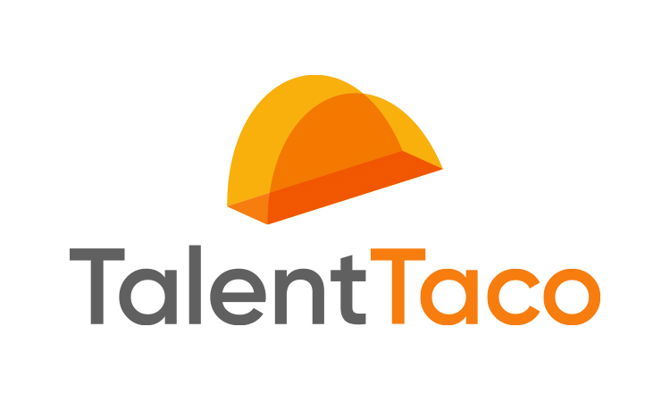 TalentTaco.com