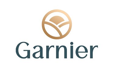 Garnier.io