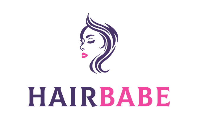 HairBabe.com
