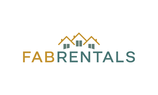 FabRentals.com